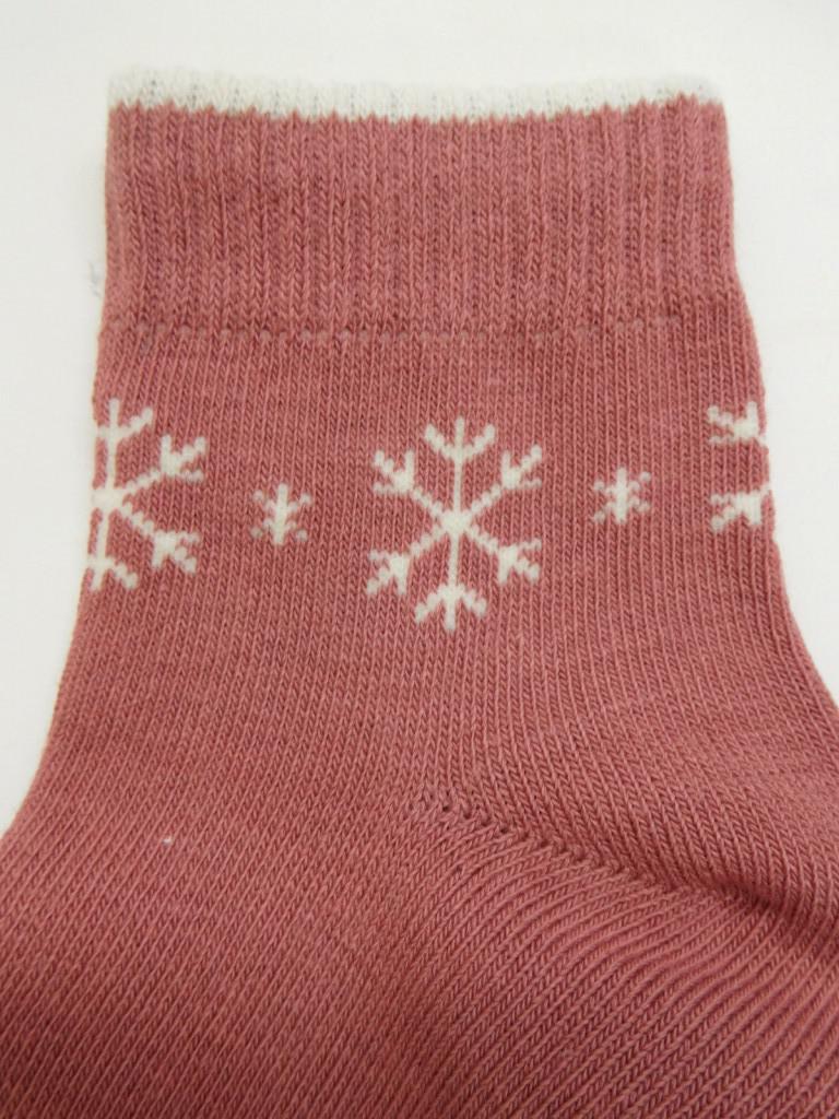 socksPIU103d