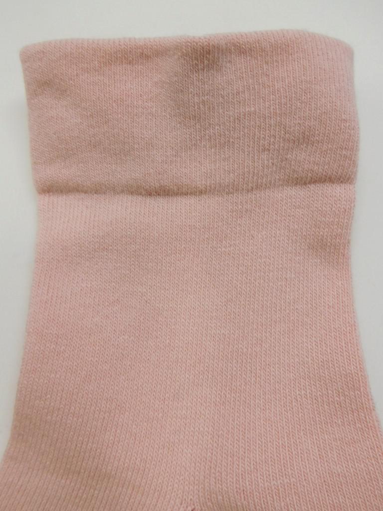 socksPIU132d