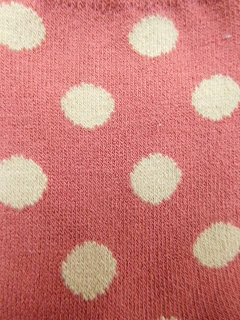socksPIU137d