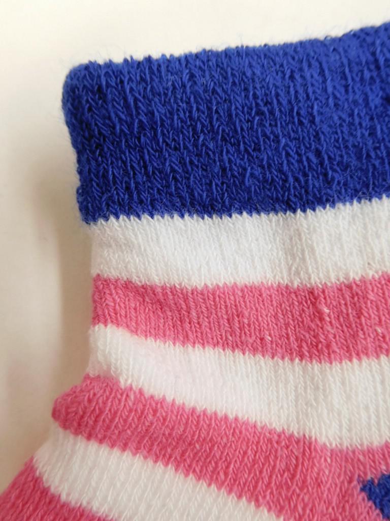 socksPIU228d