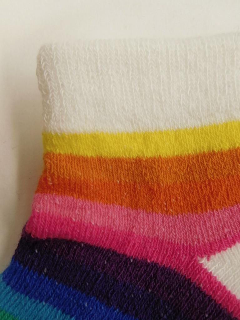 socksPIU230d