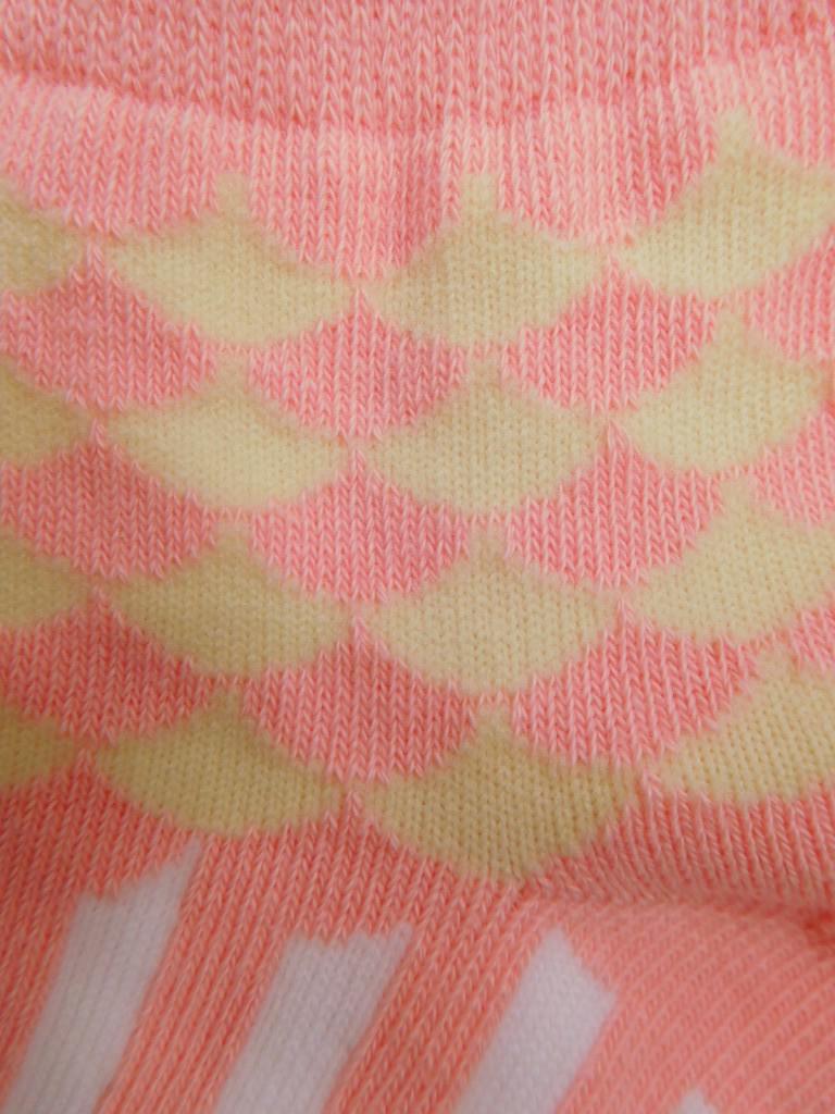 socksPIU287d
