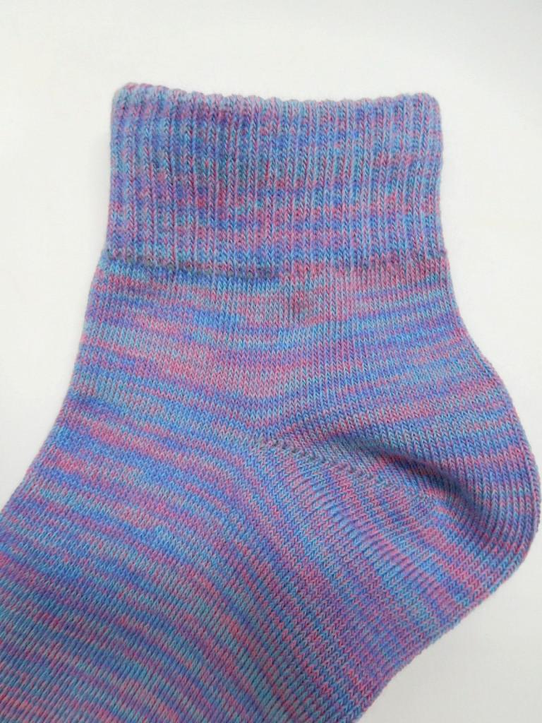 socksPUU112d