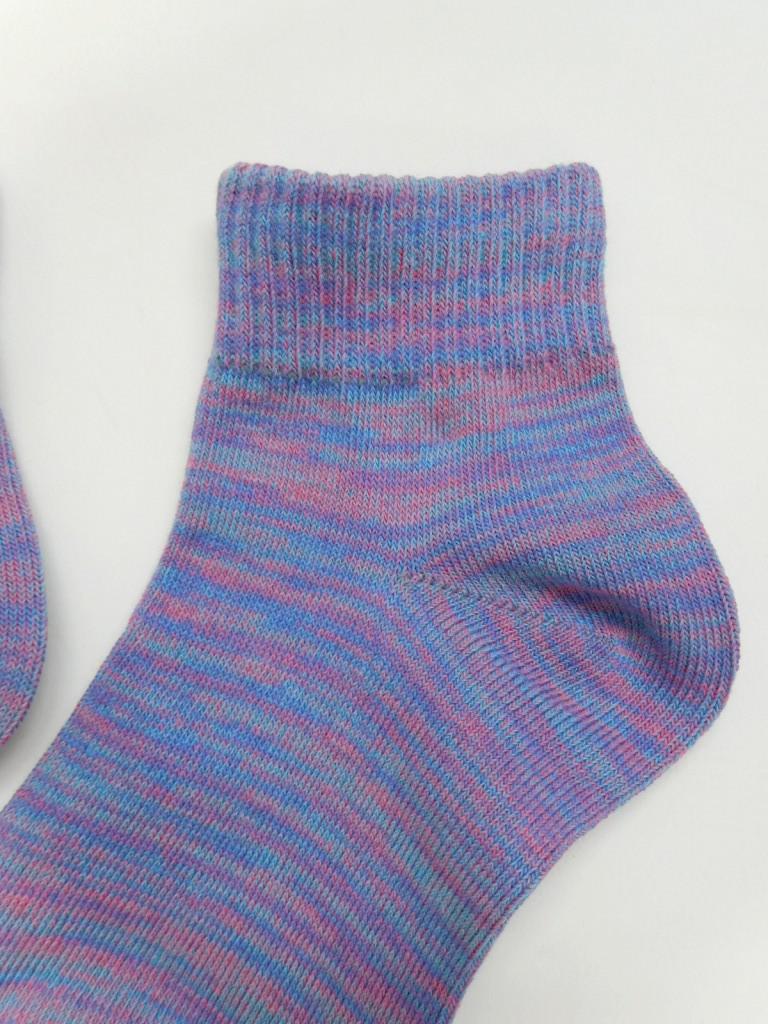 socksPUU113d