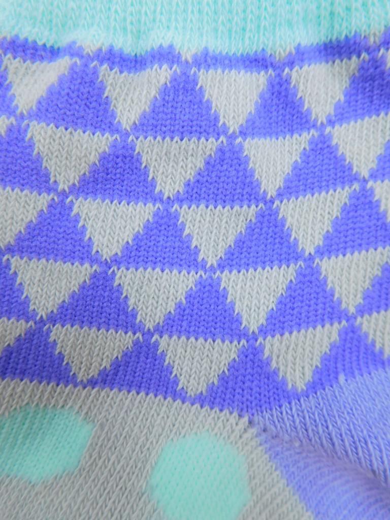 socksPUU294d