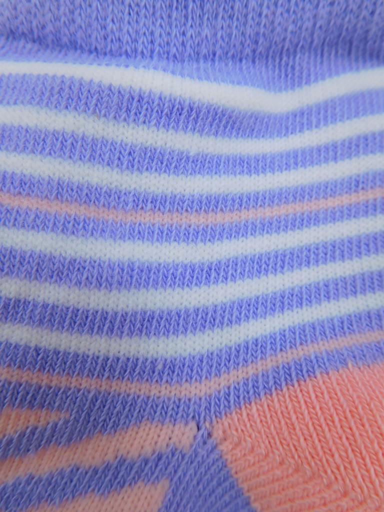 socksPUU295d