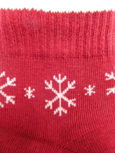 socksREU100d