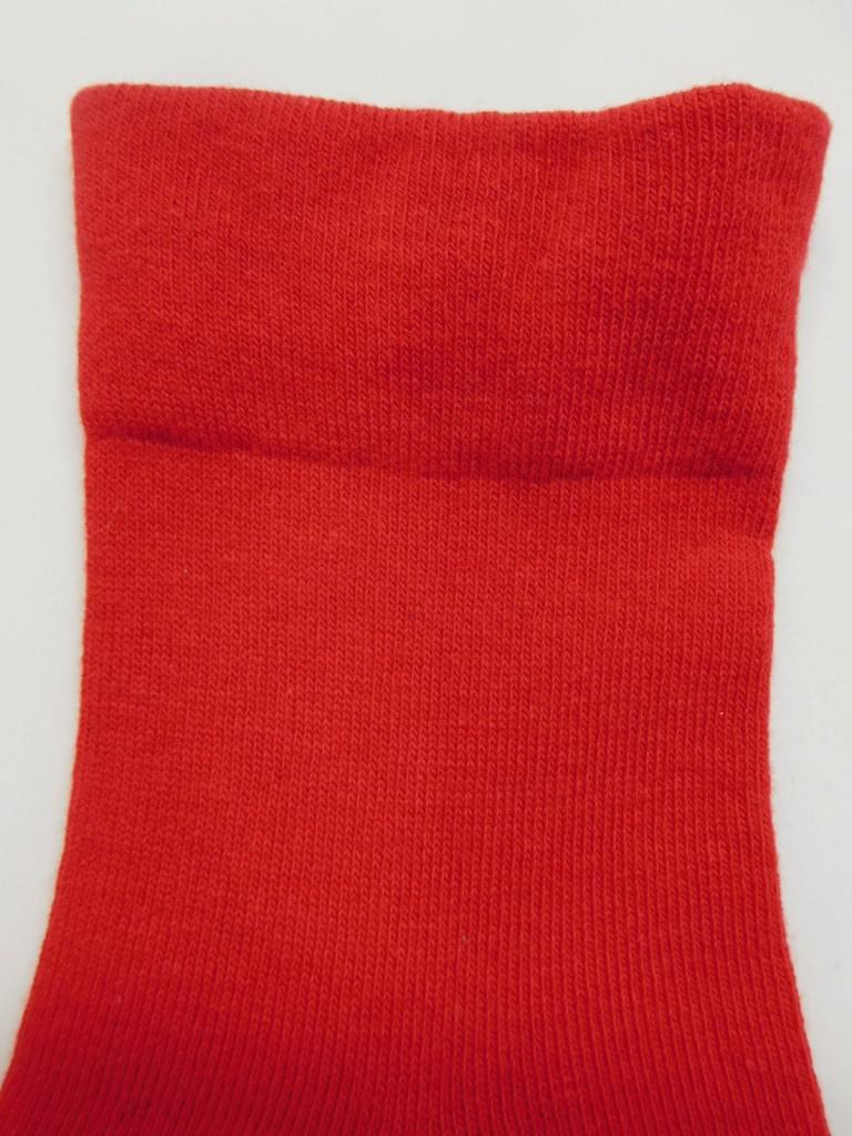 socksREU131d