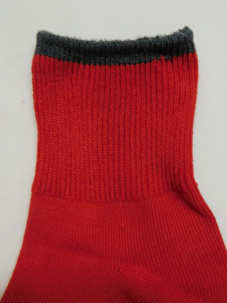 socksREU154d