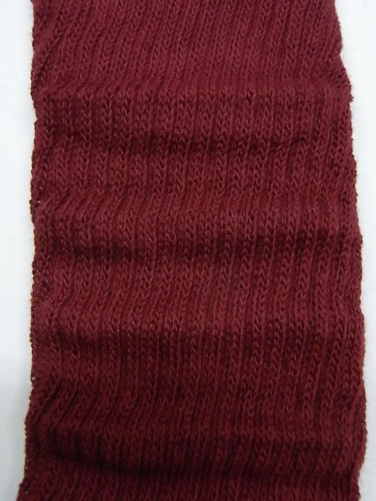 socksREU16d