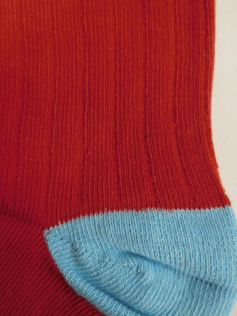 socksREU220d