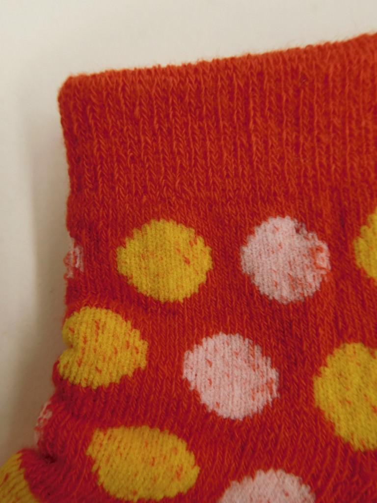 socksREU233d