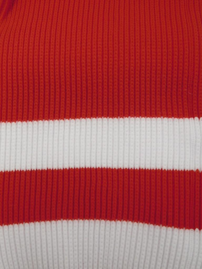 socksREU312d