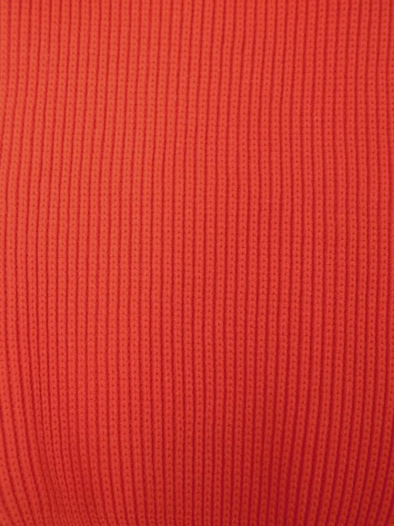 socksREU313d