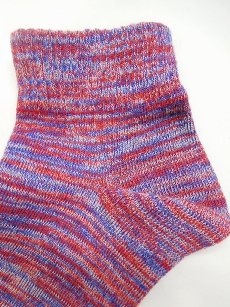 socksREU94d