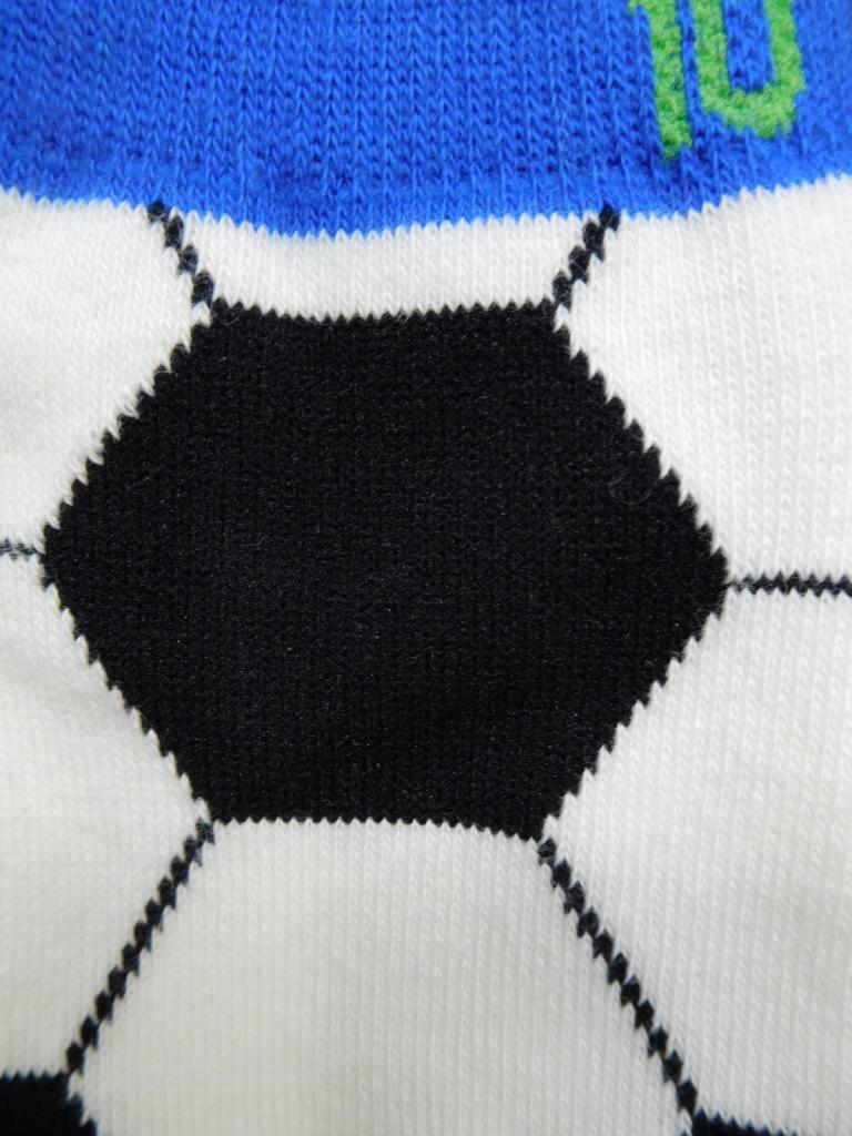 socksWB129d