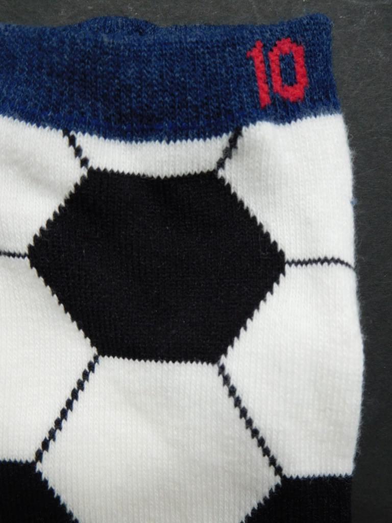 socksWB130d