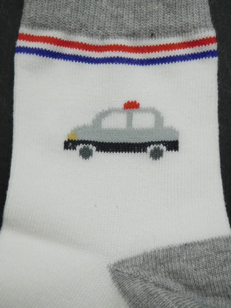 socksWB81d