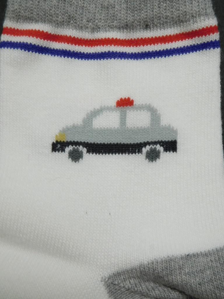 socksWB82d