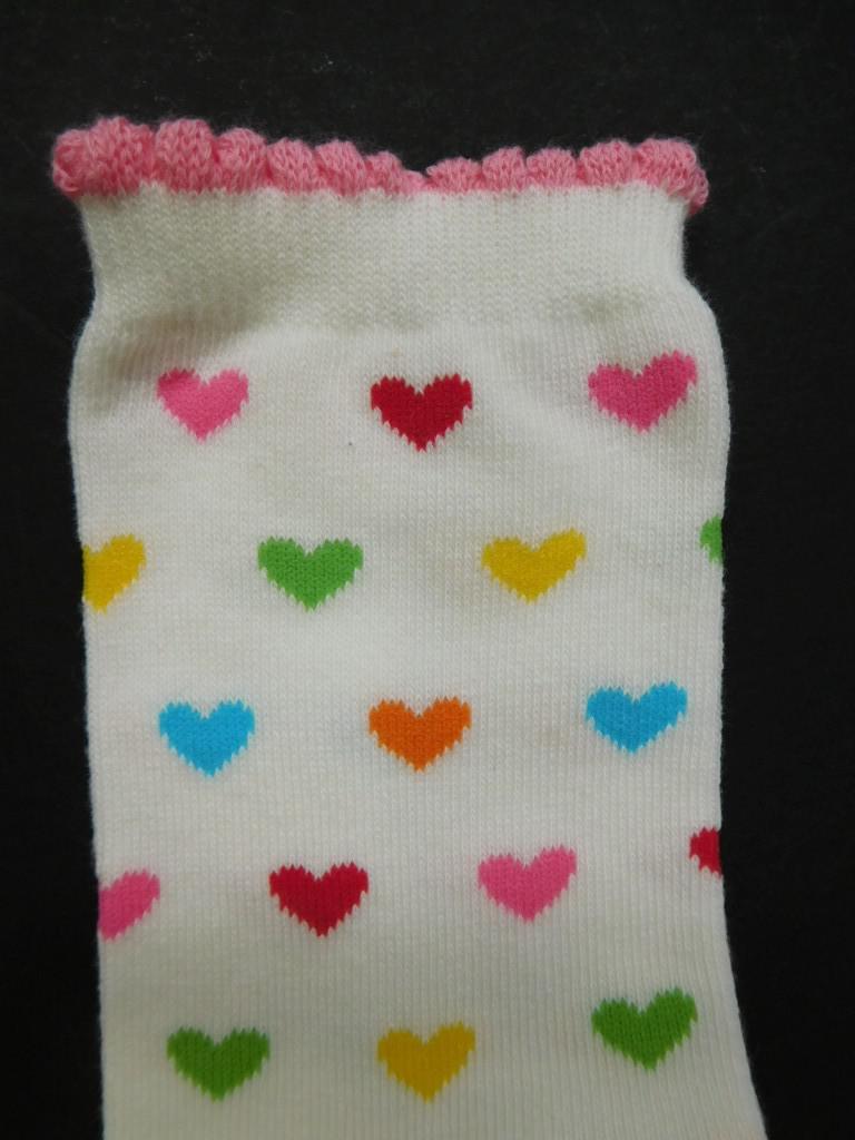 socksWG116d