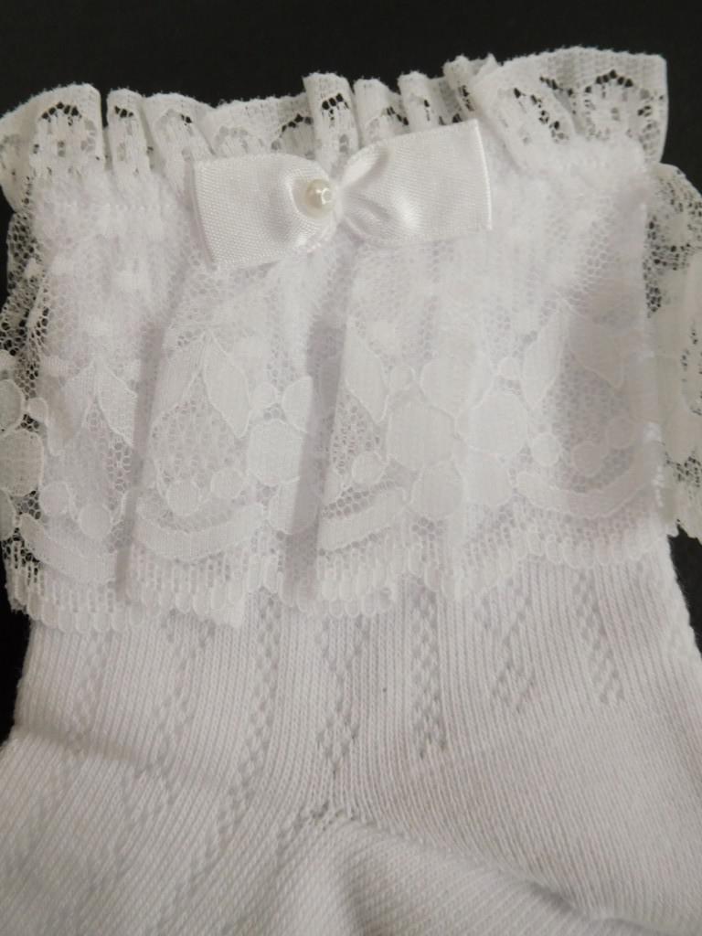 socksWG160d
