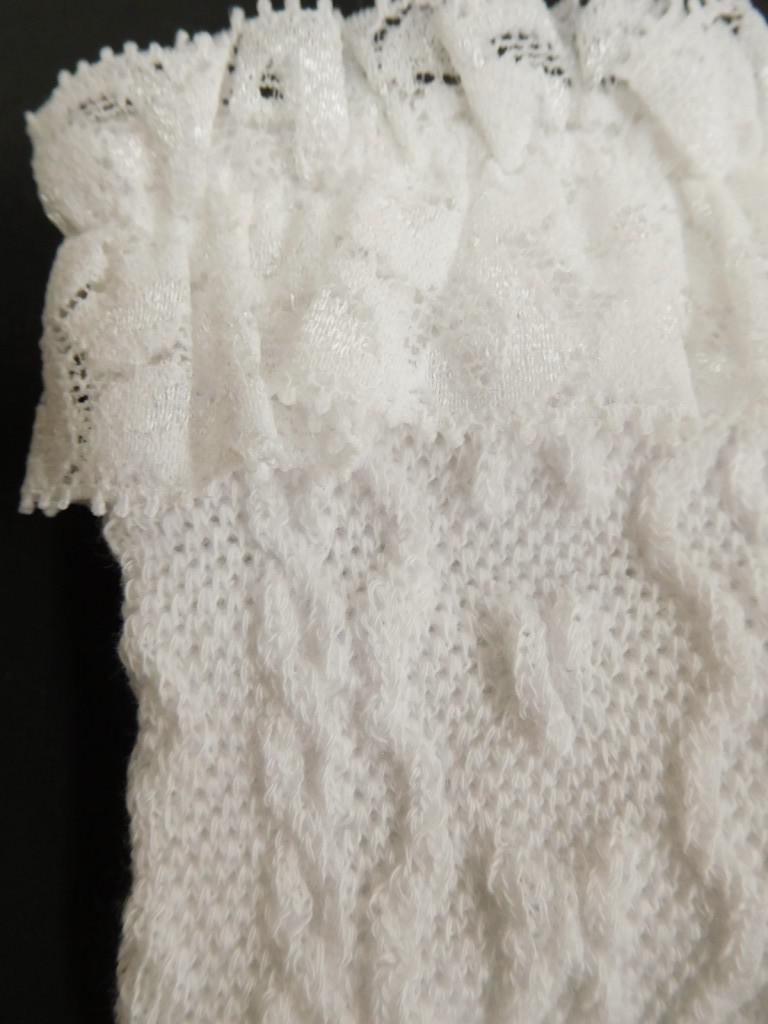 socksWG182d