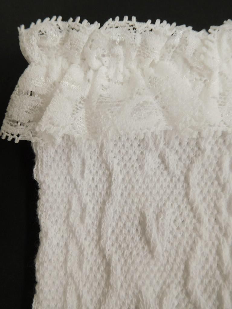 socksWG183d