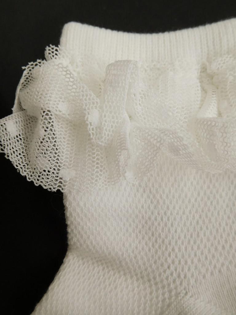 socksWG184d