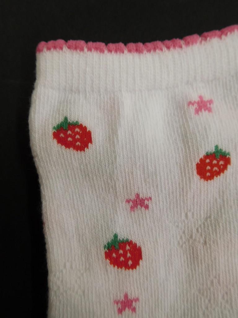 socksWG216d