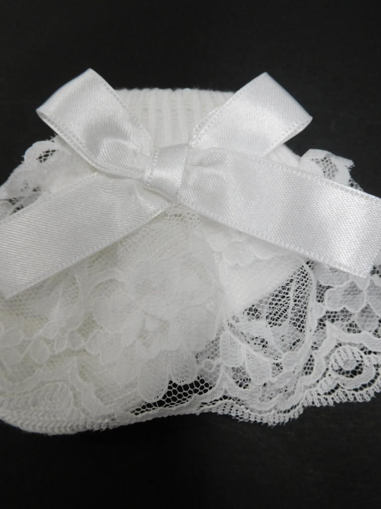 socksWG39d