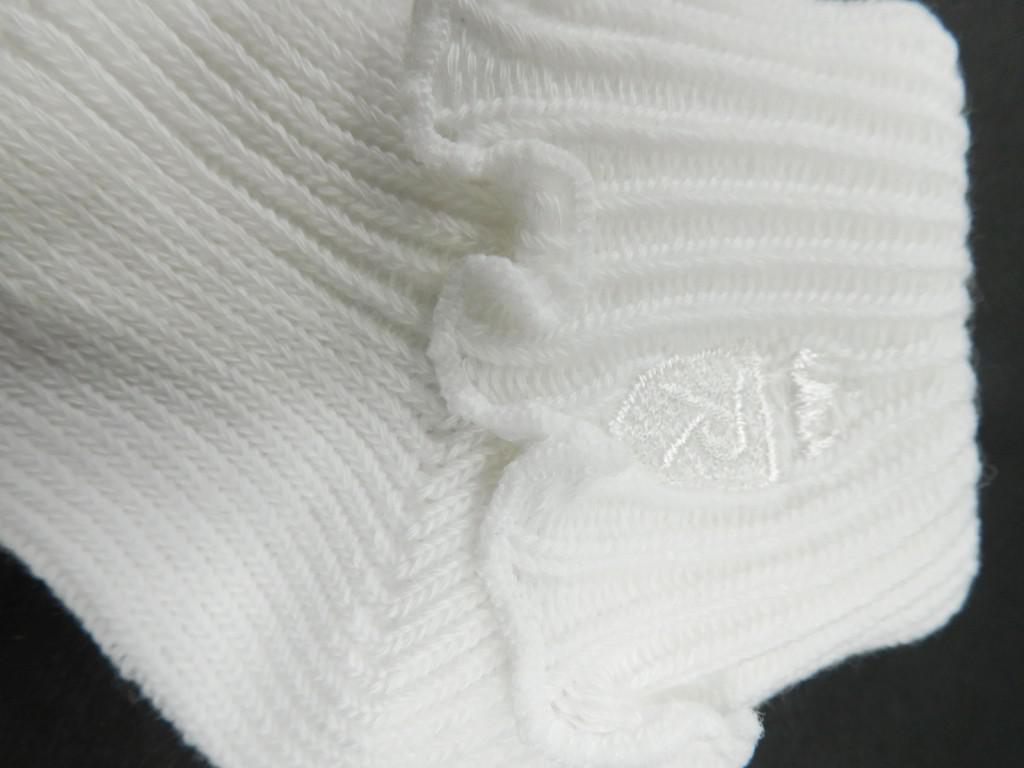socksWG40d