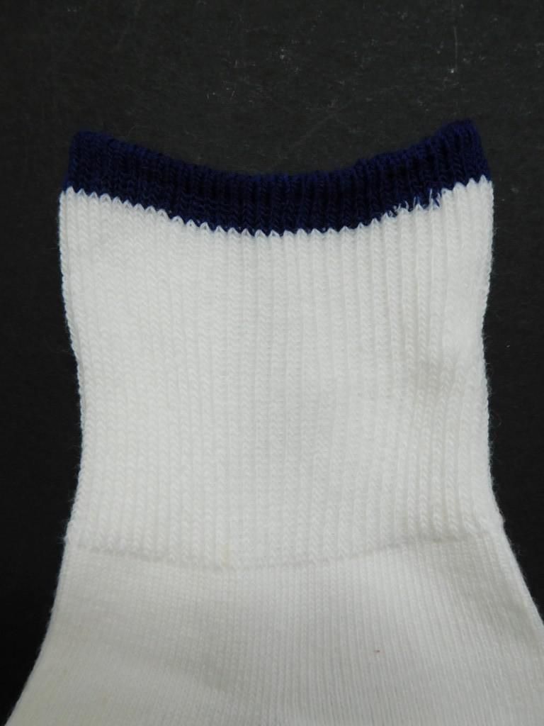 socksWU104d