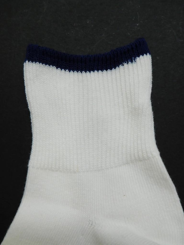 socksWU105d