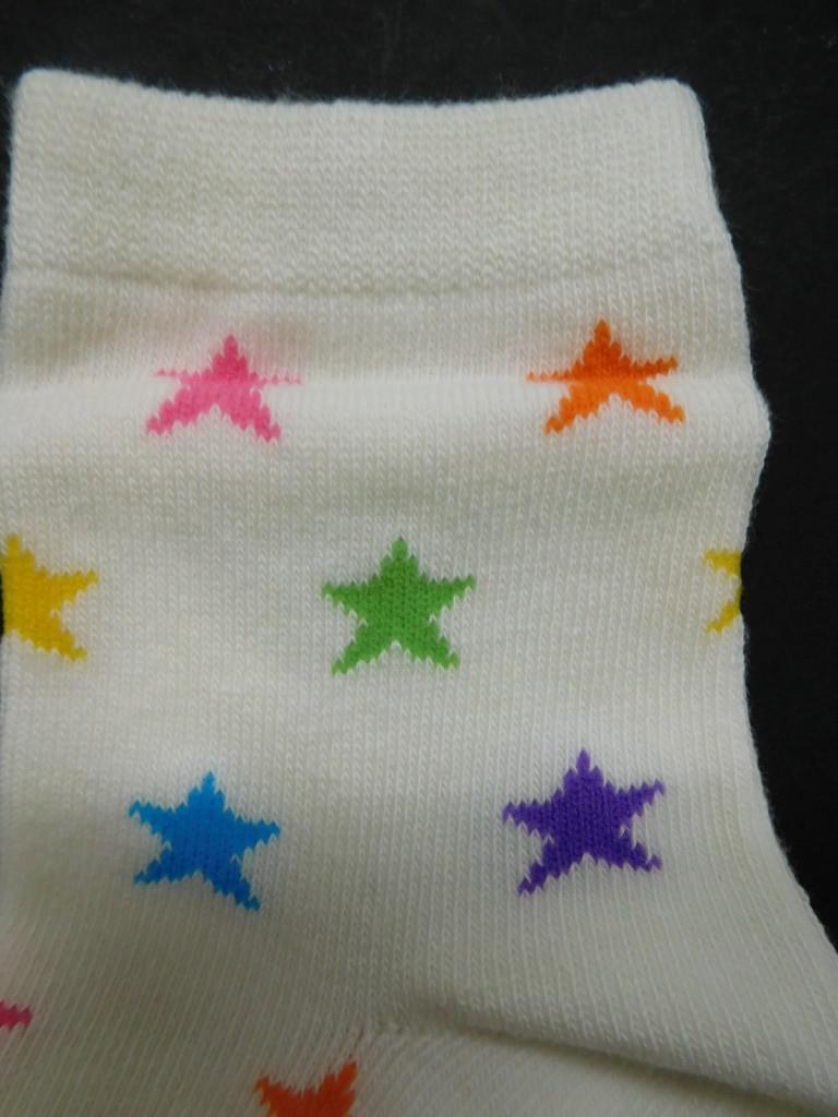 socksWU117d
