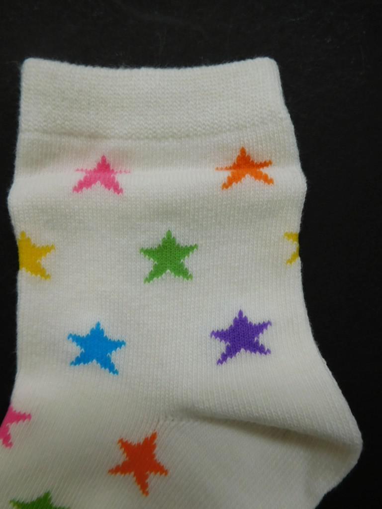 socksWU118d