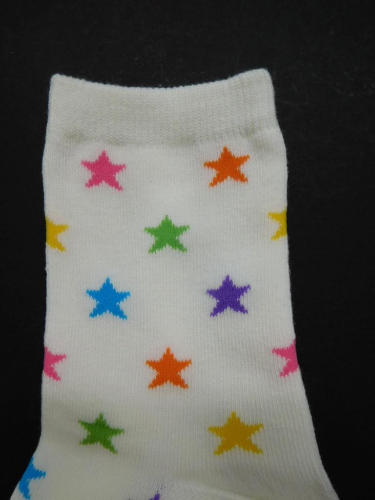 socksWU122d