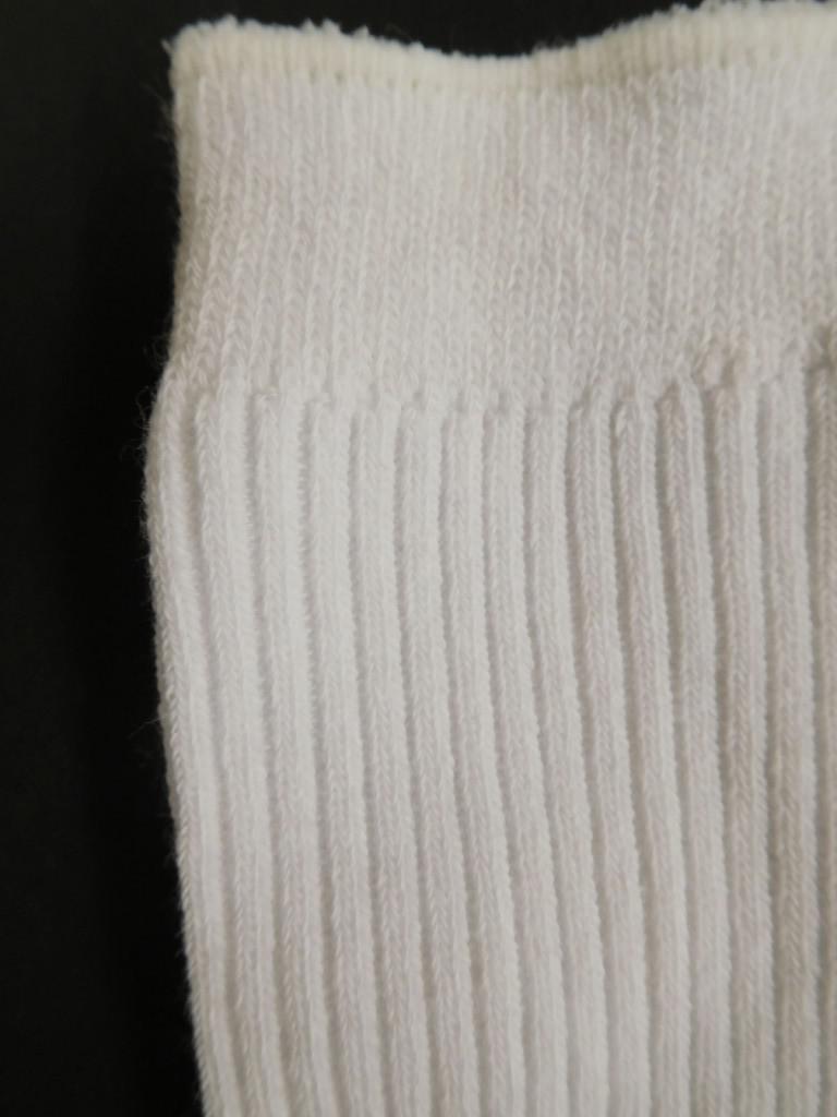socksWU161d
