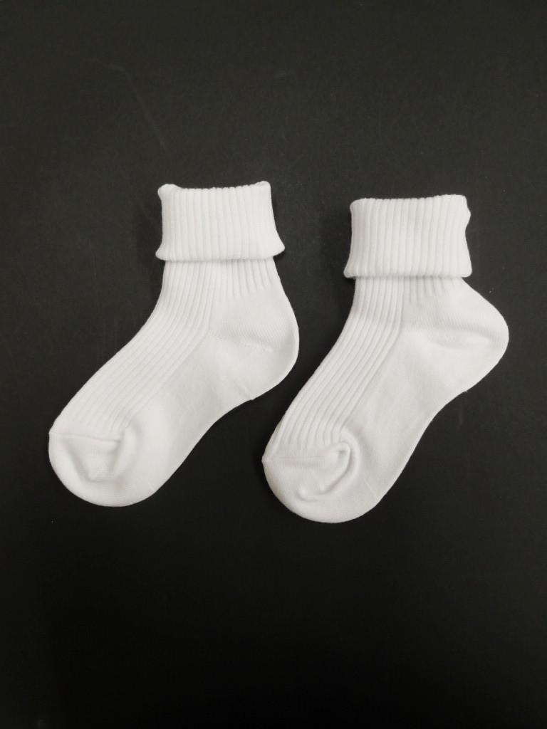 socksWU161d