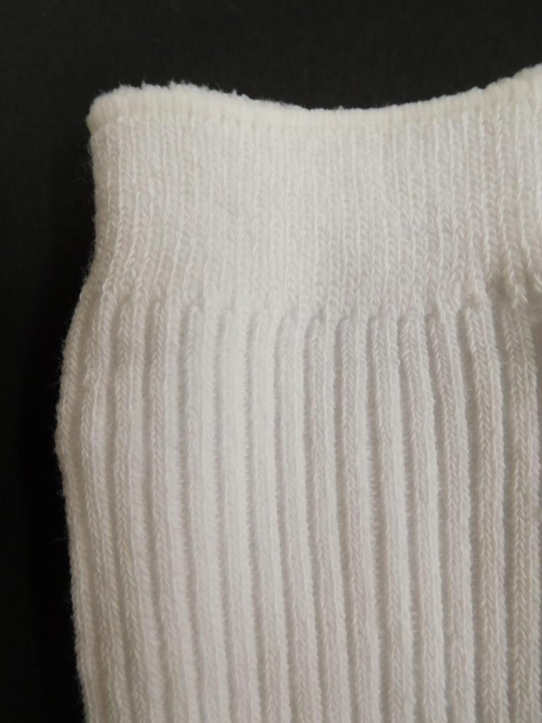 socksWU163d