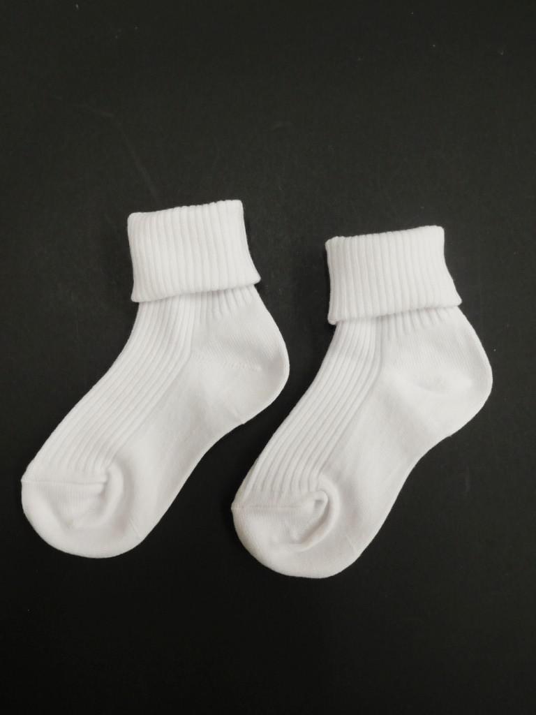 socksWU163d