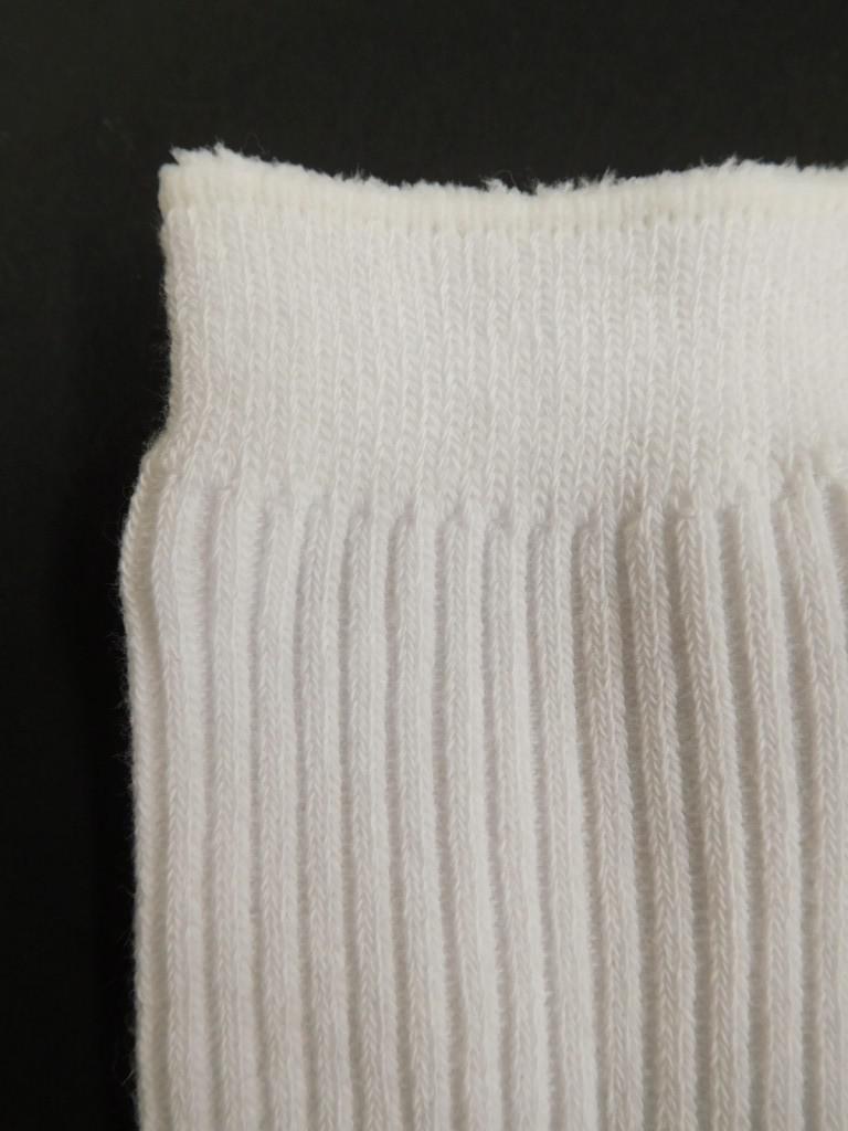 socksWU164d