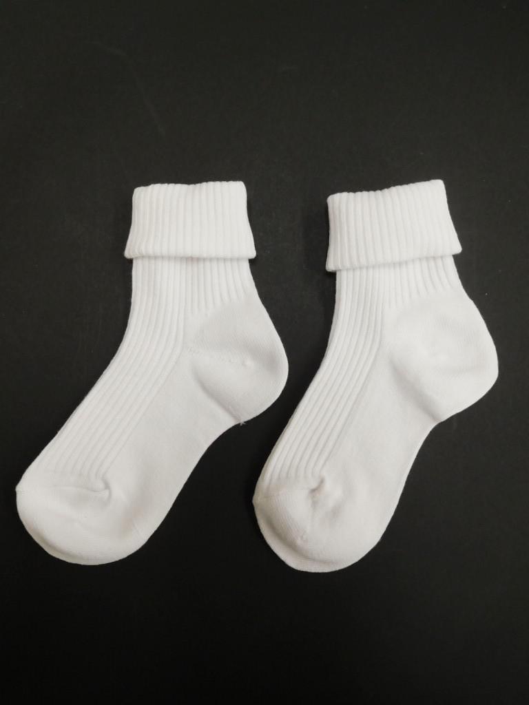 socksWU164d