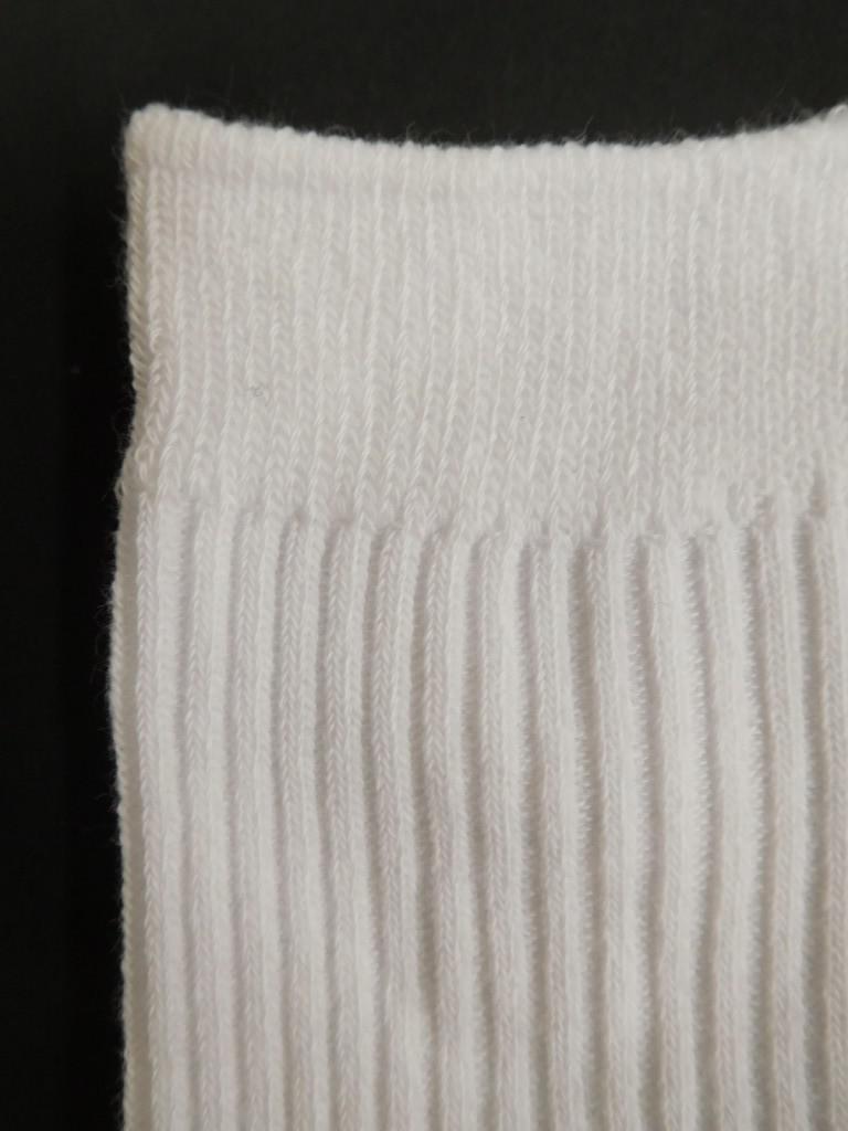 socksWU168d