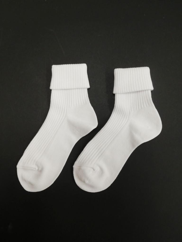 socksWU168d