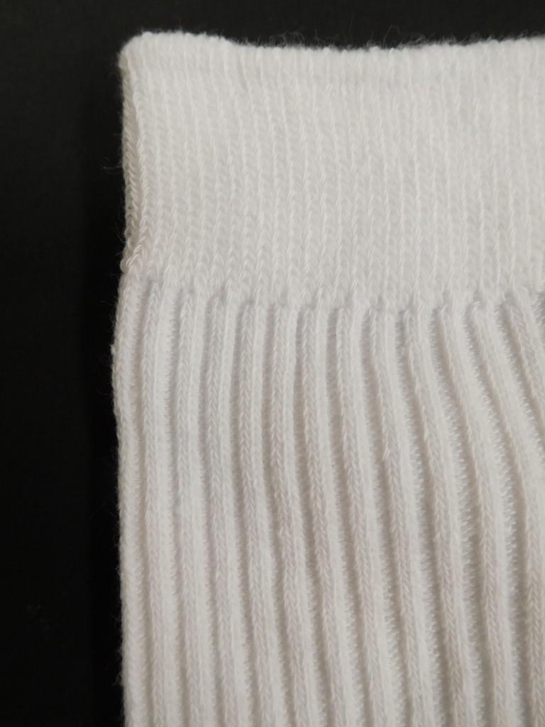 socksWU171d