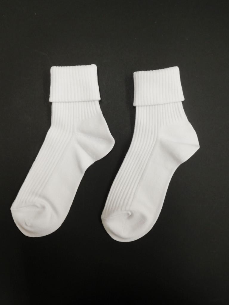 socksWU171d