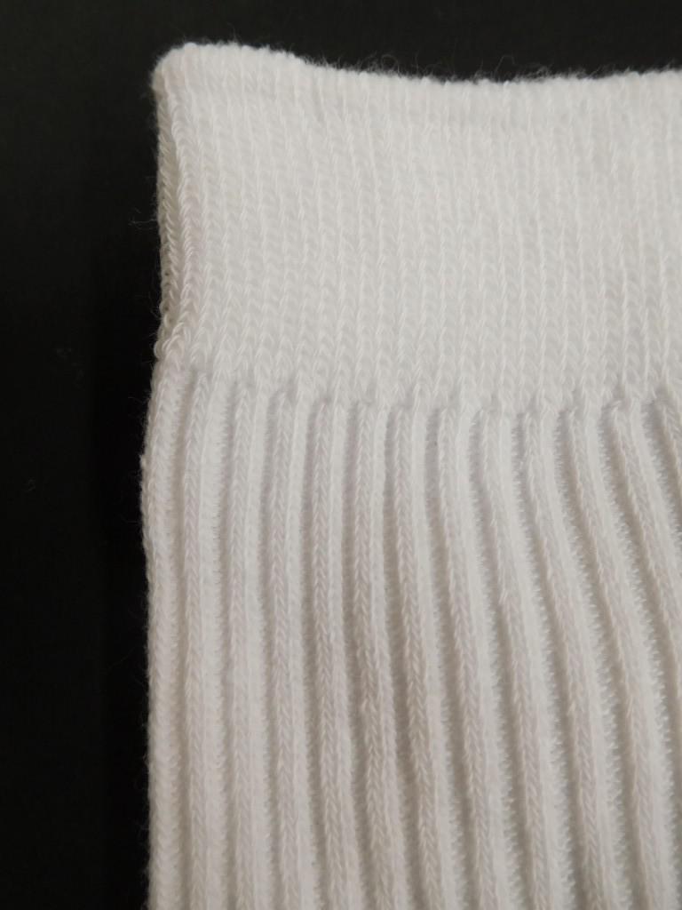 socksWU172d