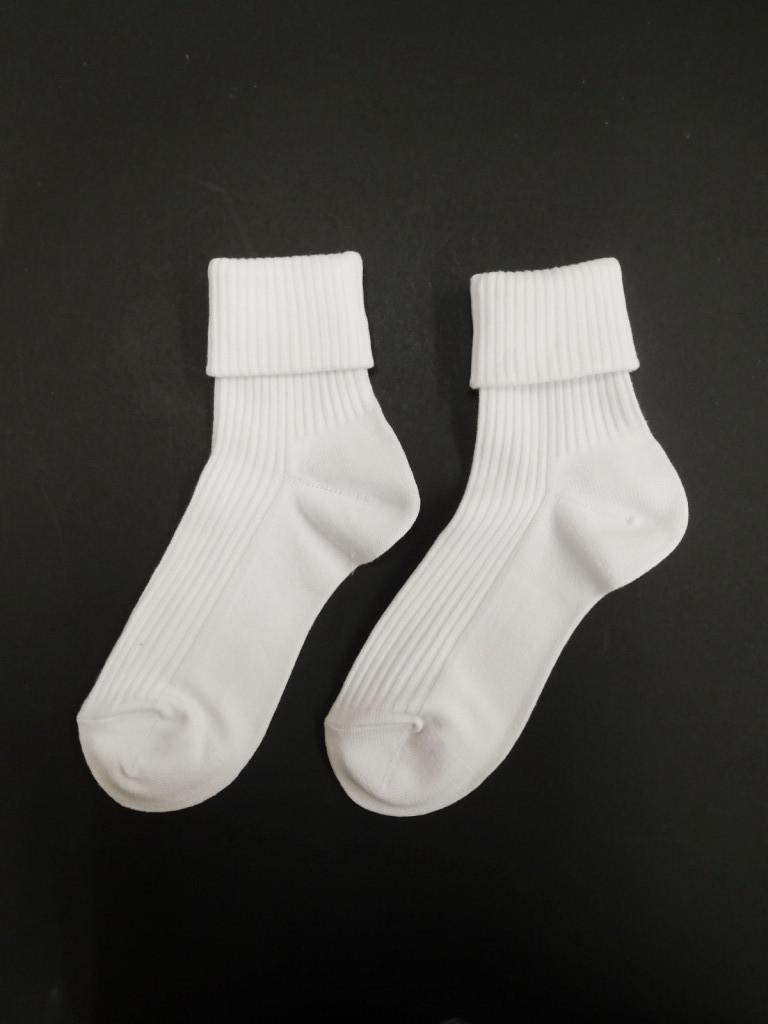 socksWU172d