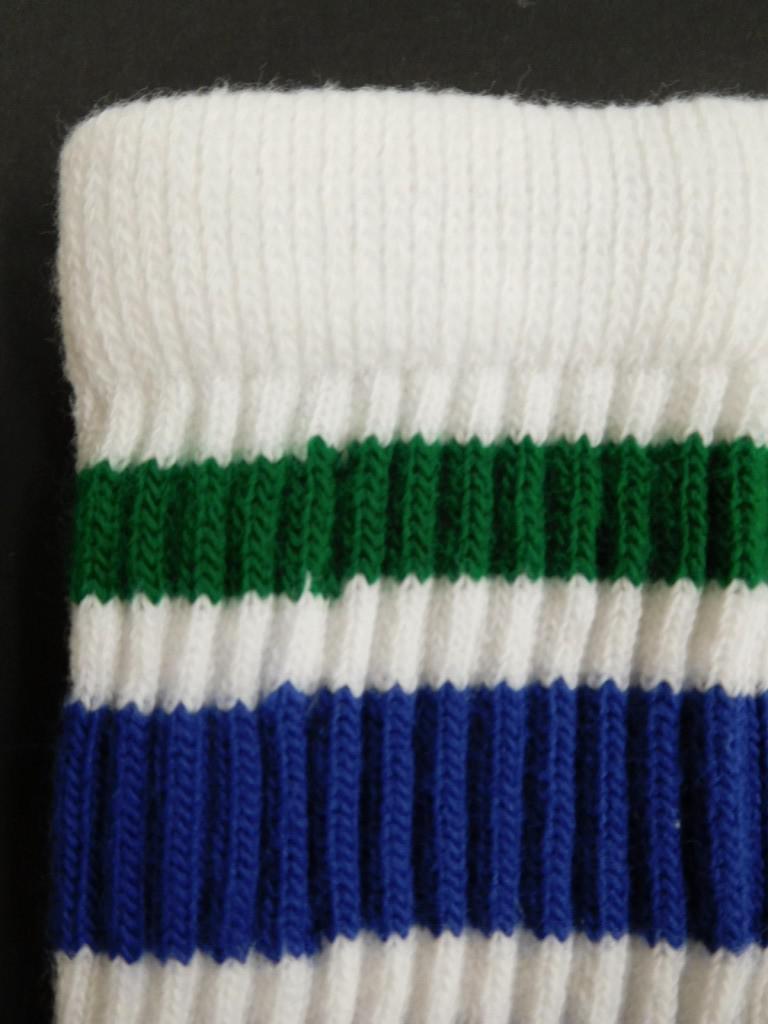 socksWU191d