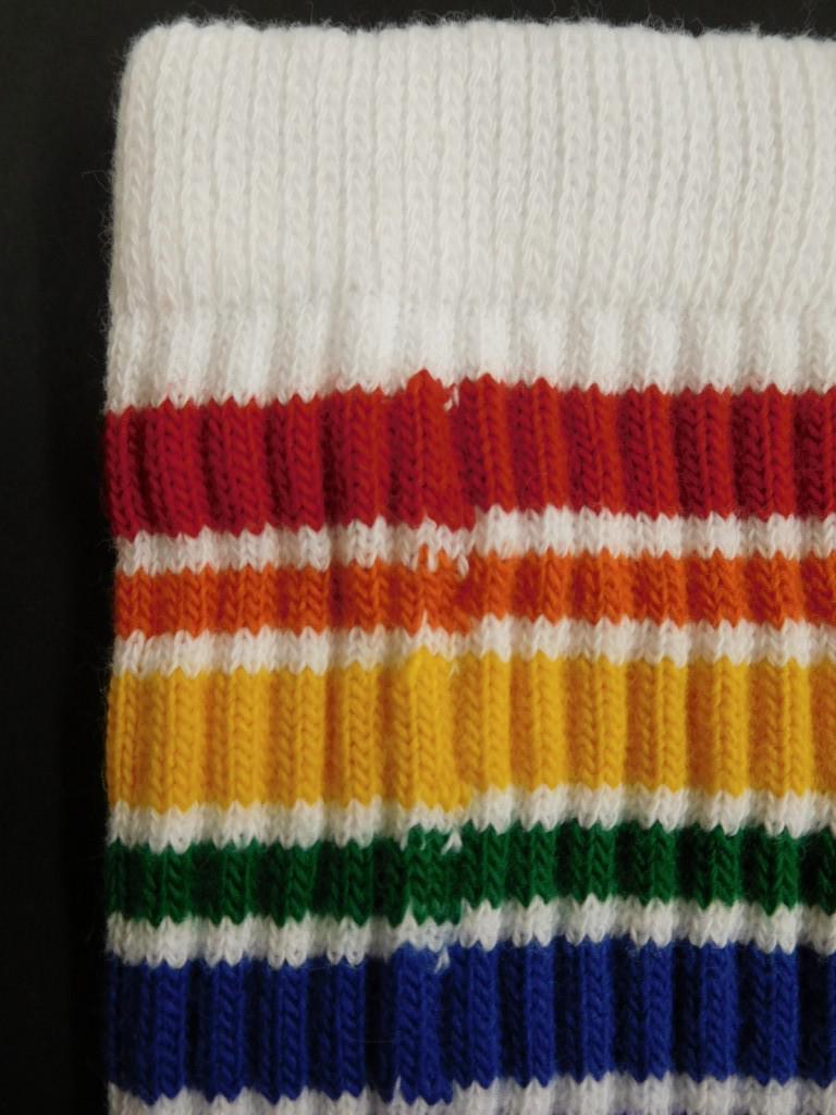 socksWU192d